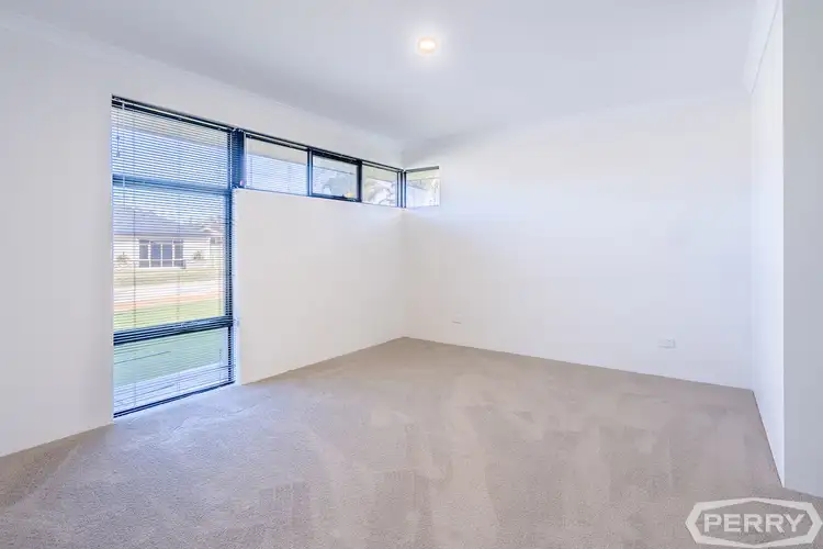 Sixth view of Homely house listing, 24 Goldseeker Loop, Ravenswood WA 6208