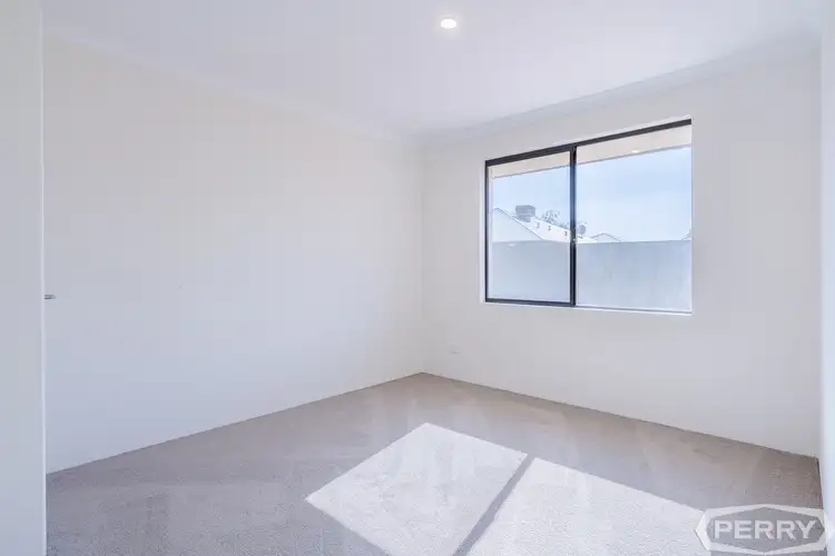 Seventh view of Homely house listing, 24 Goldseeker Loop, Ravenswood WA 6208