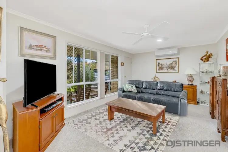14/2 Vintage Lakes Drive, Tweed Heads South NSW 2486