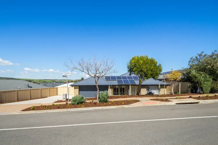 16 League Street, Seaford Meadows SA 5169