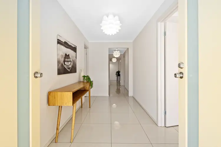 Fourth view of Homely house listing, 16 League Street, Seaford Meadows SA 5169