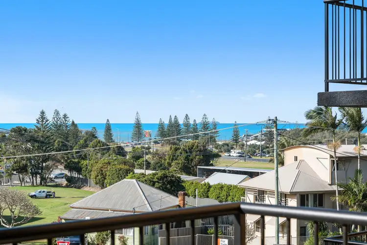 Main view of Homely unit listing, 7/20 Nile Street, Coffs Harbour NSW 2450