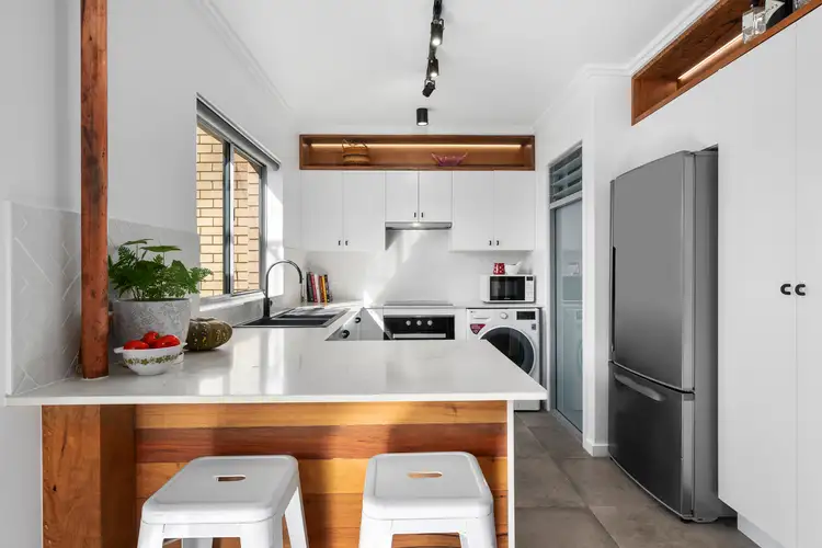 Third view of Homely unit listing, 7/20 Nile Street, Coffs Harbour NSW 2450