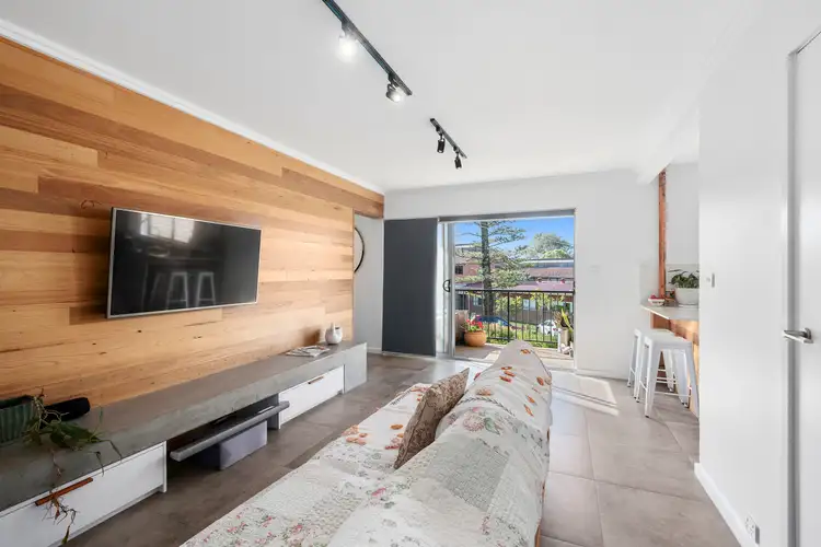 Fifth view of Homely unit listing, 7/20 Nile Street, Coffs Harbour NSW 2450