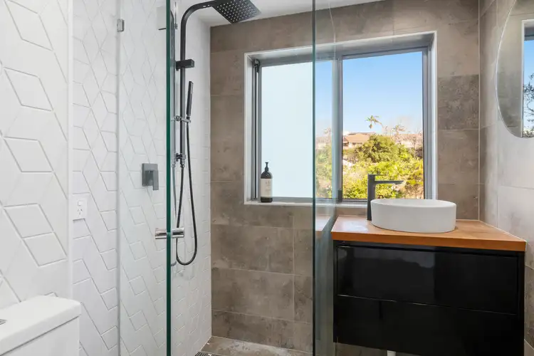 Sixth view of Homely unit listing, 7/20 Nile Street, Coffs Harbour NSW 2450