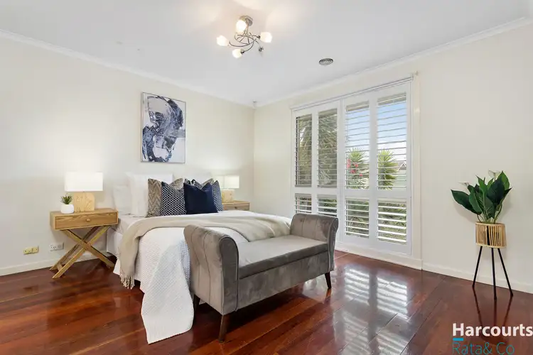 Fifth view of Homely house listing, 11 Finchley Court, Epping VIC 3076