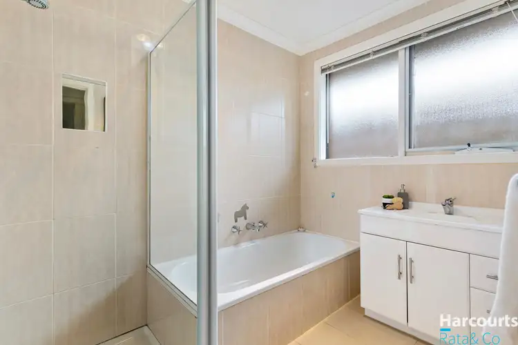 Sixth view of Homely house listing, 11 Finchley Court, Epping VIC 3076