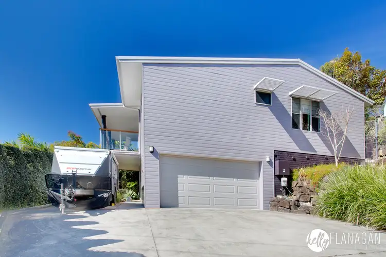 Sixth view of Homely house listing, 56 Dulconghi Street, Crescent Head NSW 2440