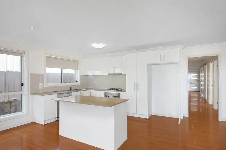 Third view of Homely house listing, 6 Richards St, Mudgee NSW 2850