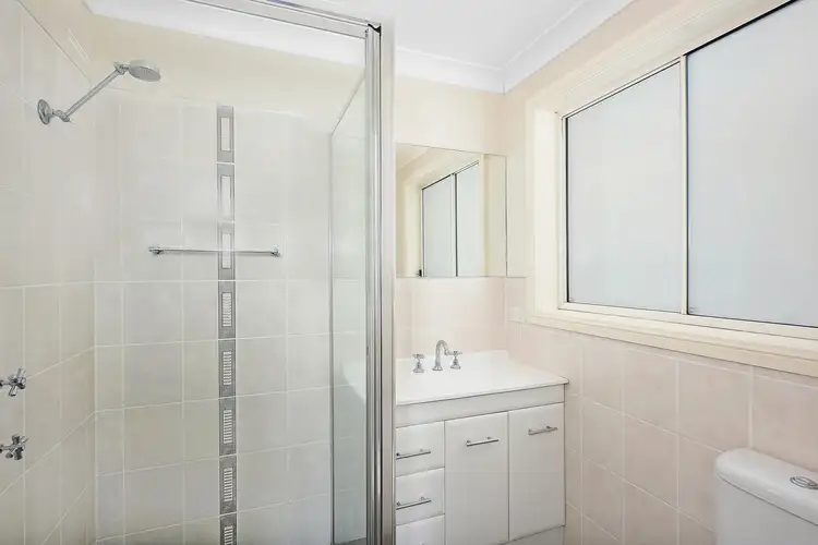 Fifth view of Homely house listing, 6 Richards St, Mudgee NSW 2850