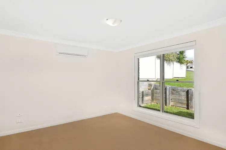 Sixth view of Homely house listing, 6 Richards St, Mudgee NSW 2850
