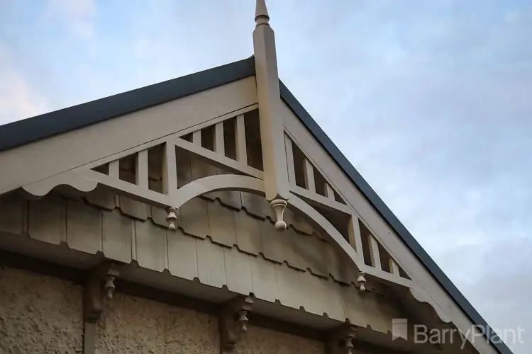 Sixth view of Homely house listing, 182 Hopetoun Road, Drouin VIC 3818