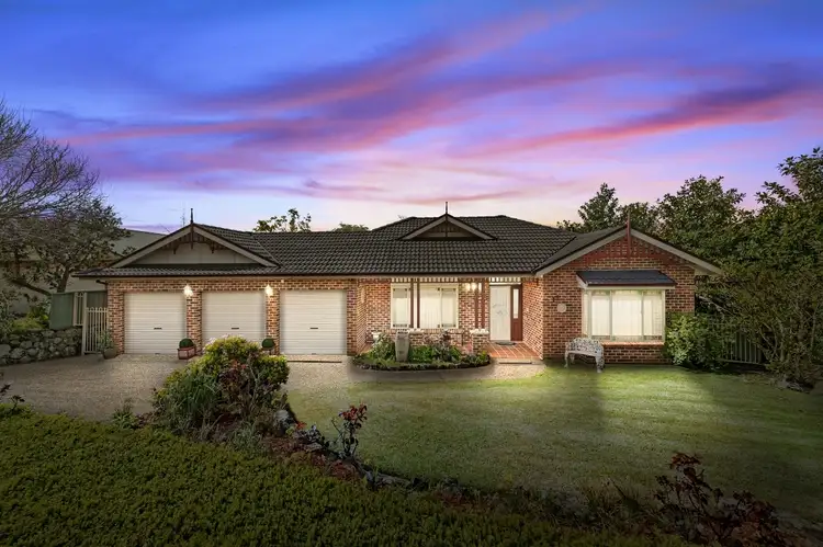 11 Robinia Close, Largs NSW 2320