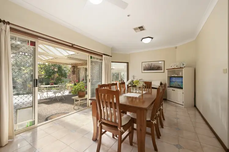 Fifth view of Homely house listing, 11 Robinia Close, Largs NSW 2320