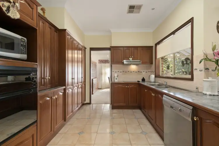 Sixth view of Homely house listing, 11 Robinia Close, Largs NSW 2320