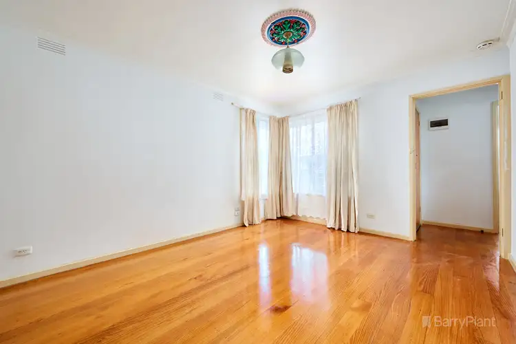 Second view of Homely unit listing, 7/16A Callander Road, Noble Park VIC 3174
