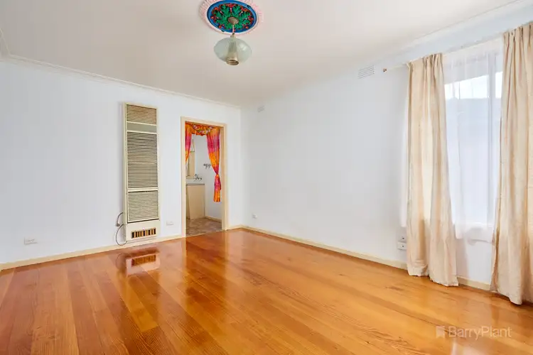 Third view of Homely unit listing, 7/16A Callander Road, Noble Park VIC 3174