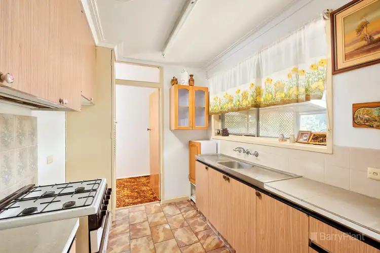 Fourth view of Homely unit listing, 7/16A Callander Road, Noble Park VIC 3174