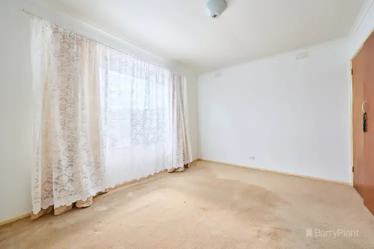 Fifth view of Homely unit listing, 7/16A Callander Road, Noble Park VIC 3174