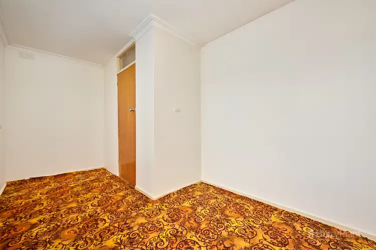 Sixth view of Homely unit listing, 7/16A Callander Road, Noble Park VIC 3174