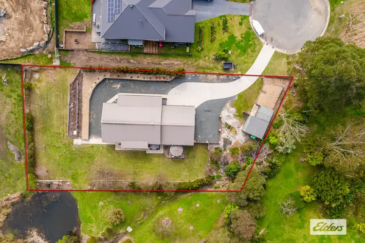 Third view of Homely house listing, 20 Patterson Close, Moruya NSW 2537