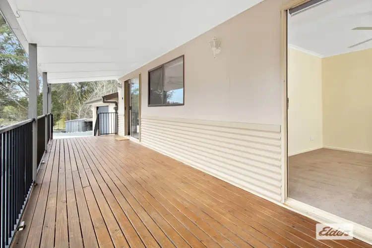 Fourth view of Homely house listing, 20 Patterson Close, Moruya NSW 2537