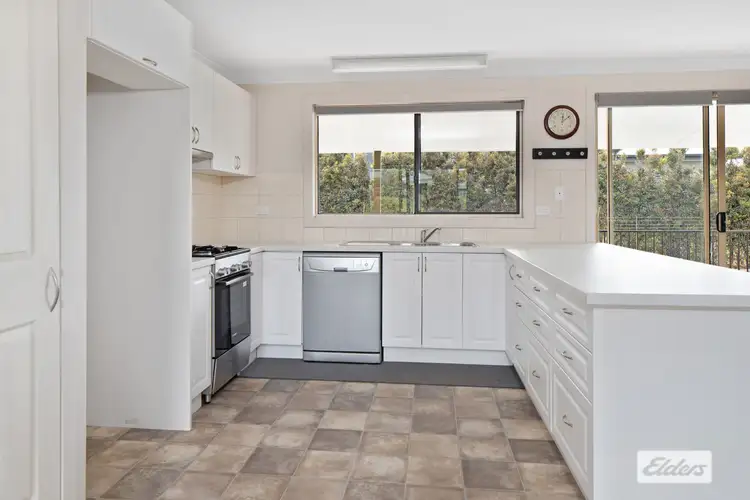 Fifth view of Homely house listing, 20 Patterson Close, Moruya NSW 2537