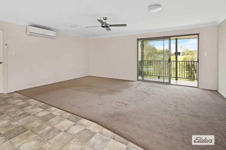 Sixth view of Homely house listing, 20 Patterson Close, Moruya NSW 2537