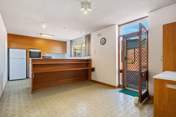 Fifth view of Homely house listing, 10 Marine Parade, Marino SA 5049