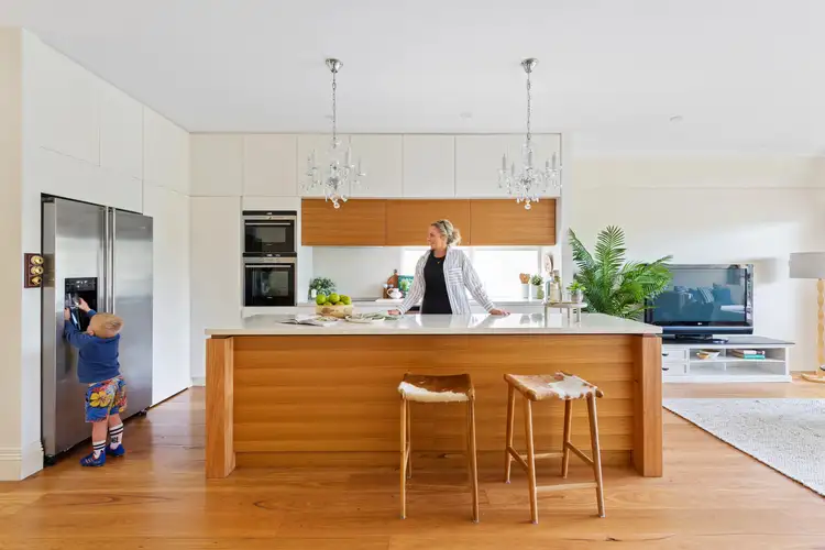 Fourth view of Homely house listing, 75 Seaview Street, Balgowlah NSW 2093
