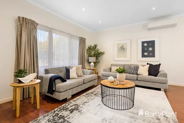 Main view of Homely unit listing, 1/159 Blackburn Road, Mount Waverley VIC 3149