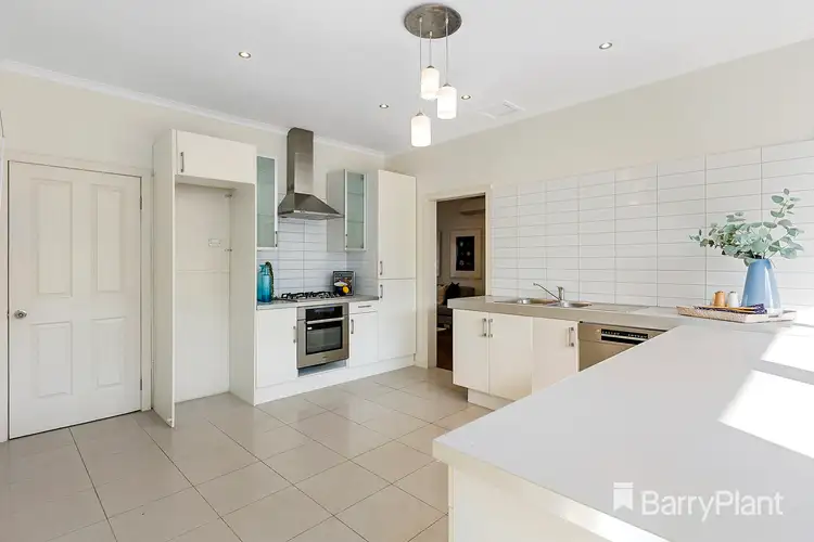 Fifth view of Homely unit listing, 1/159 Blackburn Road, Mount Waverley VIC 3149