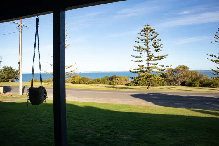 Main view of Homely house listing, 36 Brownlow Road, Kingscote SA 5223