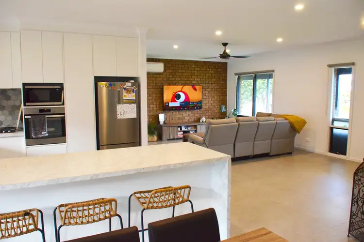Third view of Homely house listing, 36 Brownlow Road, Kingscote SA 5223