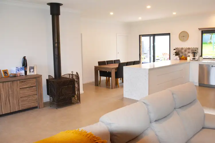 Fifth view of Homely house listing, 36 Brownlow Road, Kingscote SA 5223