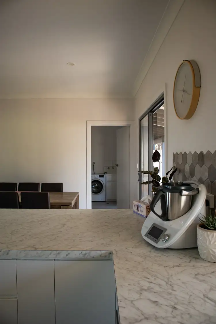 Sixth view of Homely house listing, 36 Brownlow Road, Kingscote SA 5223
