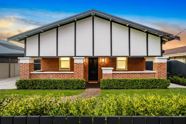 24 Ormond Avenue, Daw Park SA 5041