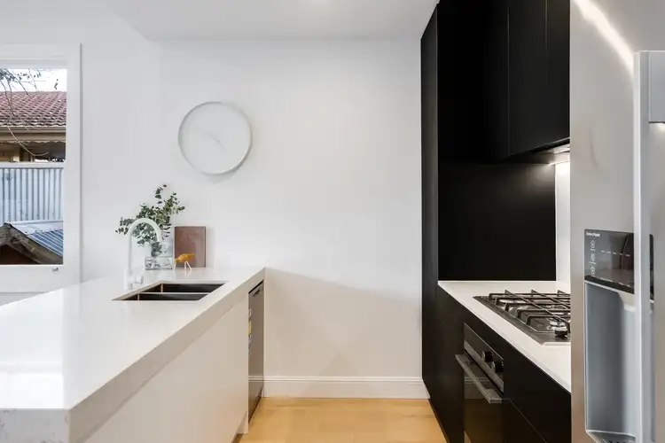 Sixth view of Homely house listing, 24 Ormond Avenue, Daw Park SA 5041