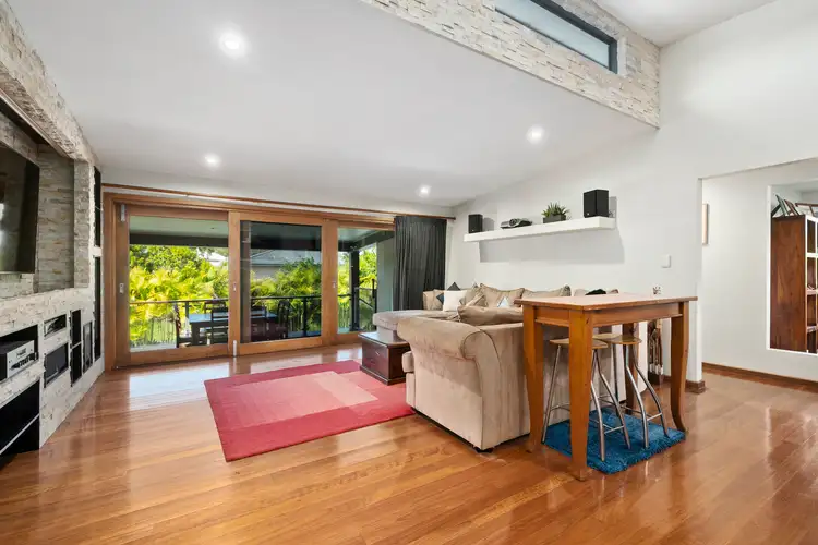 Sixth view of Homely house listing, 1 Callistemon Place, Coffs Harbour NSW 2450