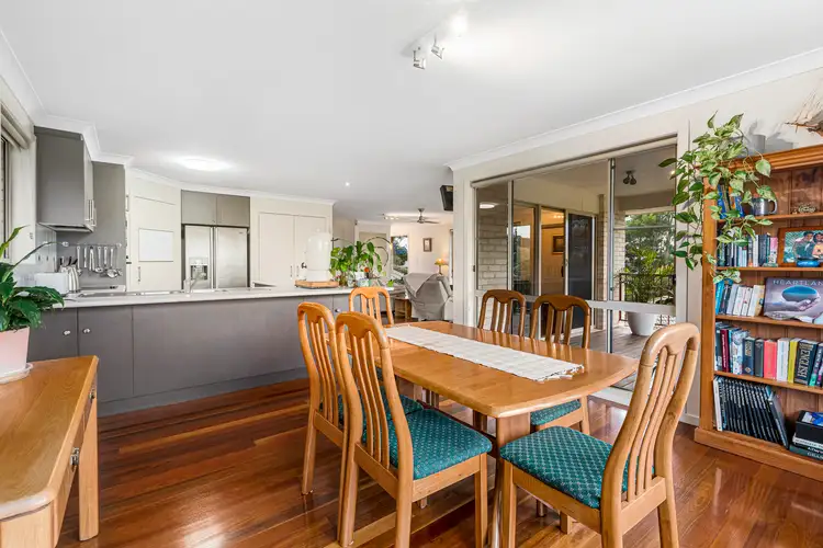 Fourth view of Homely house listing, 97 Shephards Lane, Coffs Harbour NSW 2450