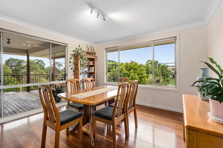 Fifth view of Homely house listing, 97 Shephards Lane, Coffs Harbour NSW 2450