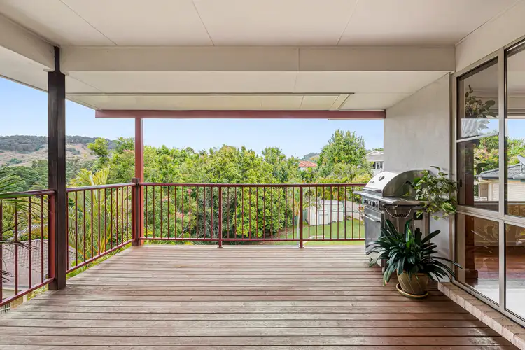 Sixth view of Homely house listing, 97 Shephards Lane, Coffs Harbour NSW 2450