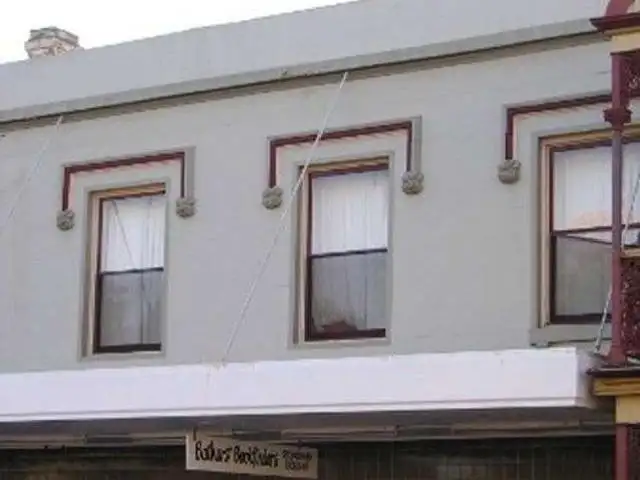 Main view of Homely unit listing, 2/137 George Street, Bathurst NSW 2795