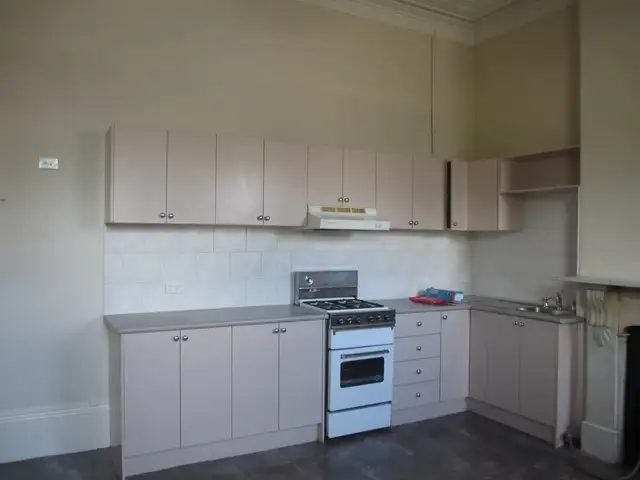Second view of Homely unit listing, 2/137 George Street, Bathurst NSW 2795