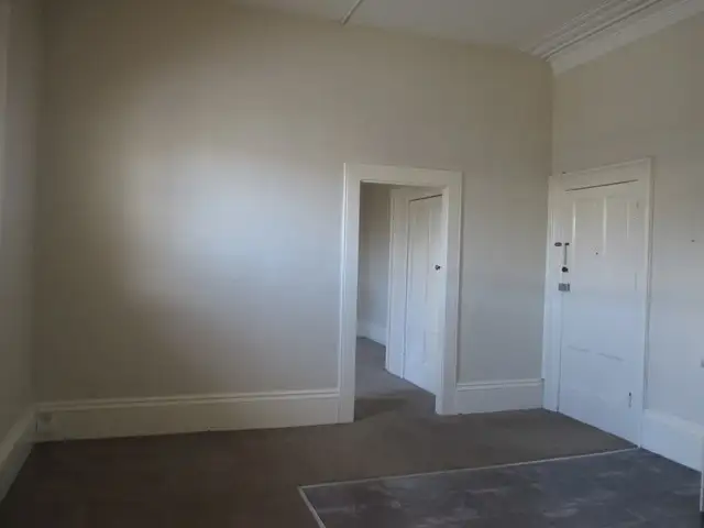 Third view of Homely unit listing, 2/137 George Street, Bathurst NSW 2795