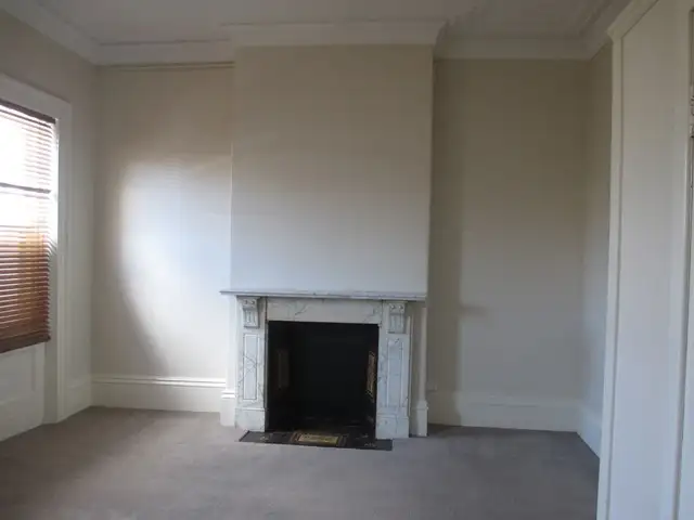 Fourth view of Homely unit listing, 2/137 George Street, Bathurst NSW 2795