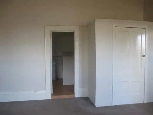 Fifth view of Homely unit listing, 2/137 George Street, Bathurst NSW 2795