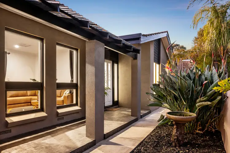 Third view of Homely house listing, 7 Mowbray Crescent, Fairview Park SA 5126