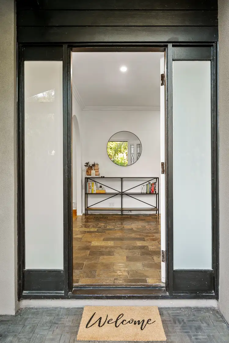 Fourth view of Homely house listing, 7 Mowbray Crescent, Fairview Park SA 5126