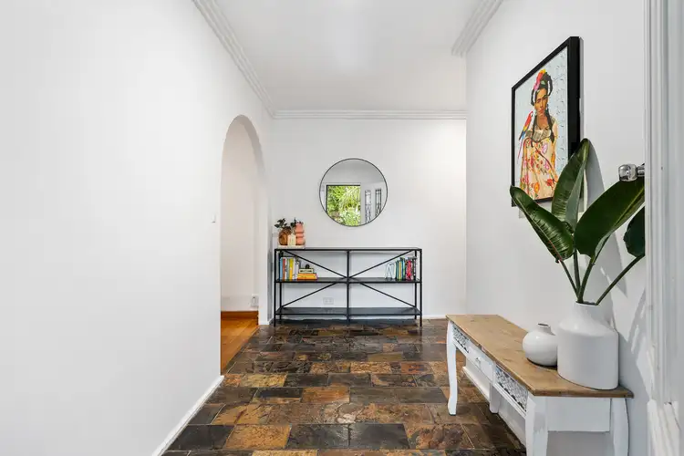 Fifth view of Homely house listing, 7 Mowbray Crescent, Fairview Park SA 5126